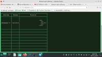 1360x768