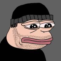 300x300