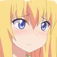 756x756