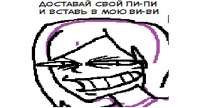 873x475