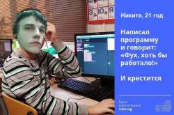 960x635