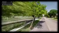 640x360