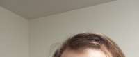 1200x492