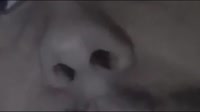 640x360