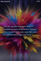 600x900