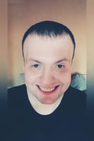 720x1076
