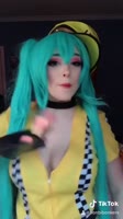 720x1280