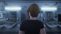 1366x768
