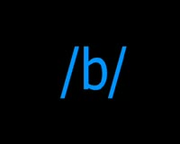 300x240