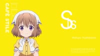 1920x1080