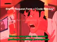 480x360
