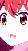 576x1024