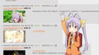 640x360