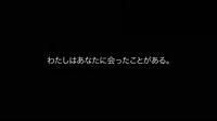 1280x720