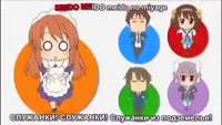 480x272