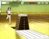596x480