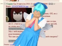 480x360
