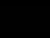 640x480
