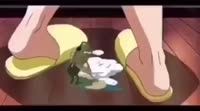 400x222