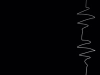 480x360