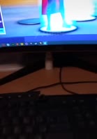596x854