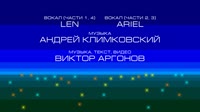 640x360