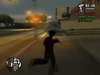 480x360