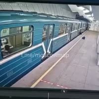 720x720