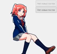 330x312