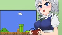 640x360
