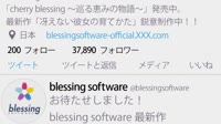 1280x720