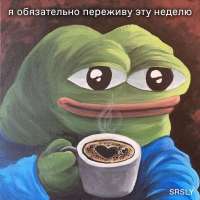 1080x1080