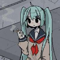 1080x1079