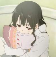 703x707