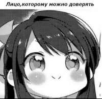 480x468