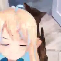 426x426