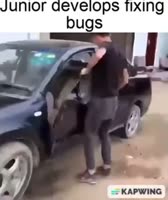 360x428