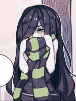 416x551