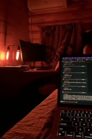 720x1080