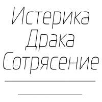 1080x1080