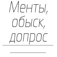 1080x1080