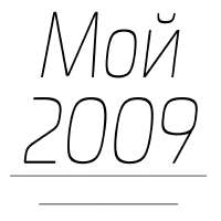 1080x1080