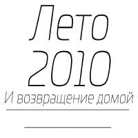 1080x1080
