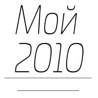 1080x1080