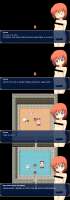 640x1806