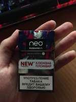960x1280