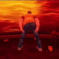 720x720