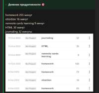 939x880