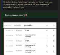 942x866