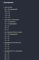 586x881